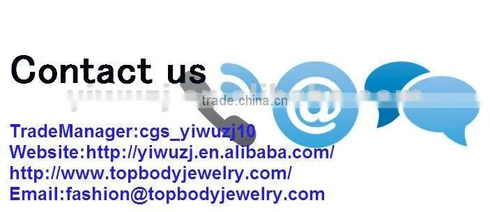 2017 new style hot selling spray paint body piercing jewelry,316l stainless steel screw on flesh tunnel,ear gauges,ear plugs