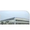 Anping Yuanteng Wire Mesh Co.,Ltd company overview - view 1