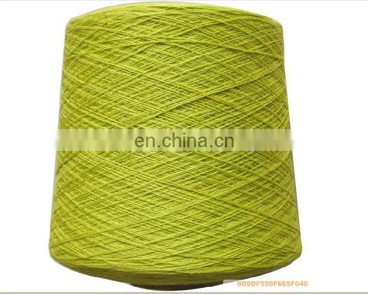 cashmere knitting yarn