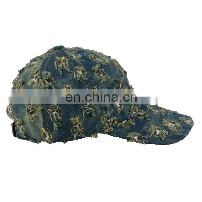Multifunctional baseball cap with built-in light