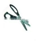 SMT Tools