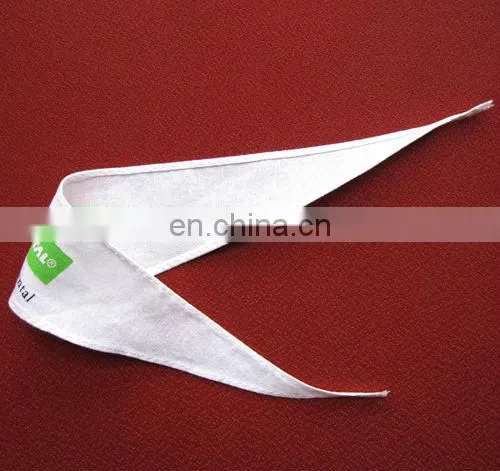 super mini triangle bandana pet bandana baby bibs promotional hair bandana