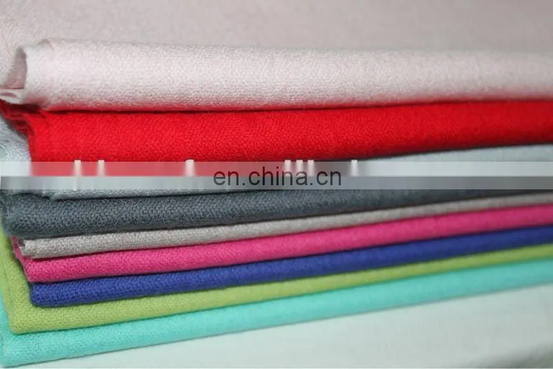 the hottest fashion scarf 2012-2013(JDW-031) arabic women clothing