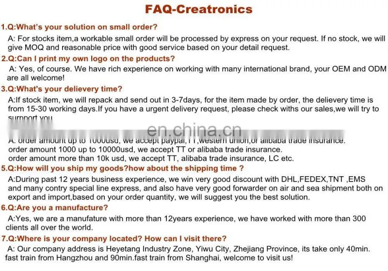 fashion latest leather handbags ladies 2015,wholesale cheap handbags purses,alibaba bag purse and designer handbag set