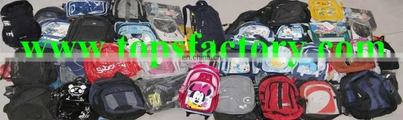 Cream Quality used bundle brand shoes clothes for sale