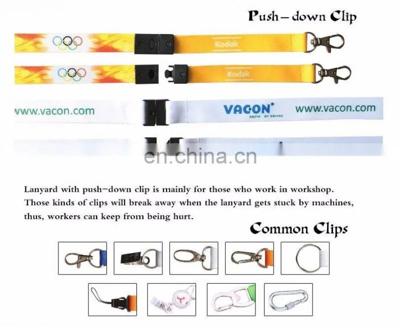 Water bottle holder lanyard with custom design