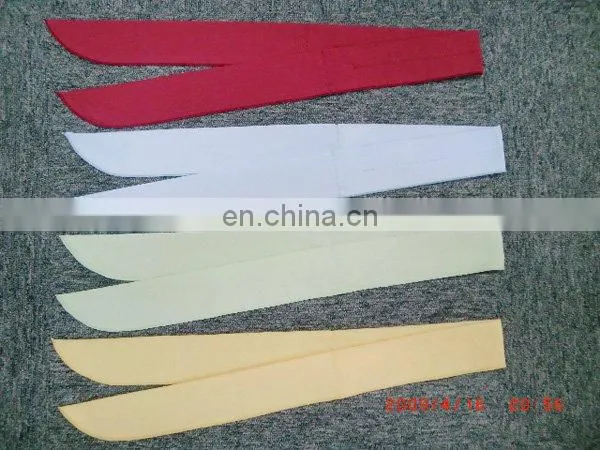 2017 cooling tie