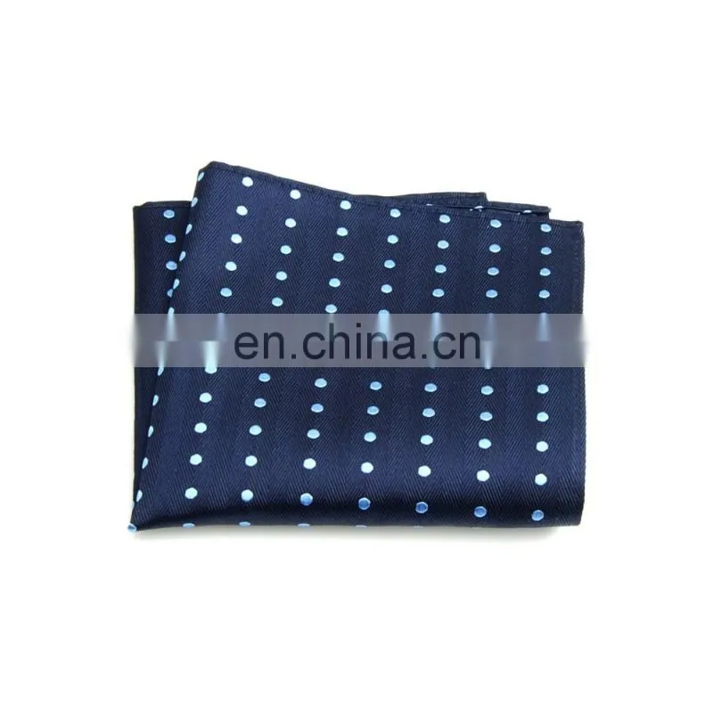 Best Selling custom unique necktie