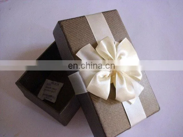 paper gift box