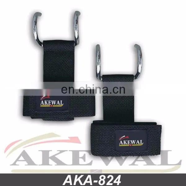 Weight Lifting wrist support