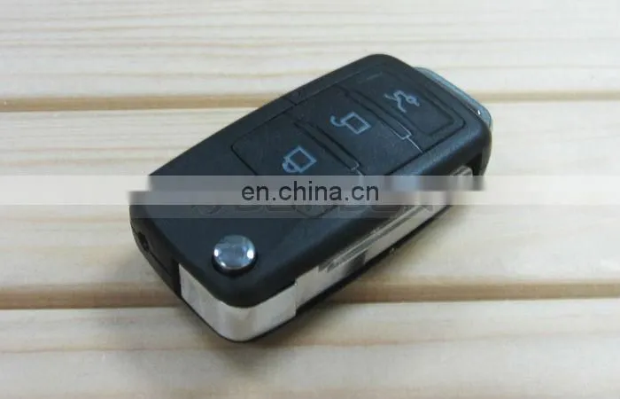 Mini Camera Key Chain 818 with Full HD 720p High Resolution