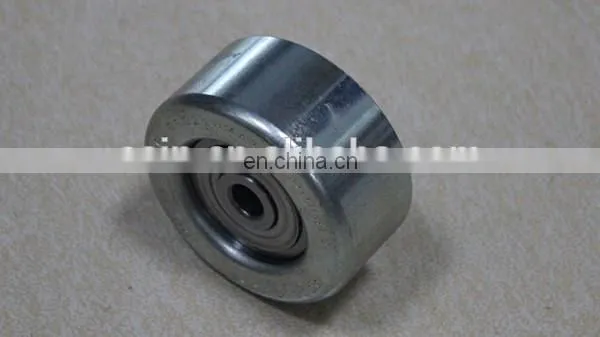 Car Belt Tensioner Pulley for GRJ120 GRS182 16603-31040