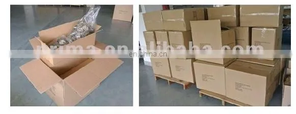 flat embroidery transfer printing sublimation cotton till baseball caps and hats bulk in China