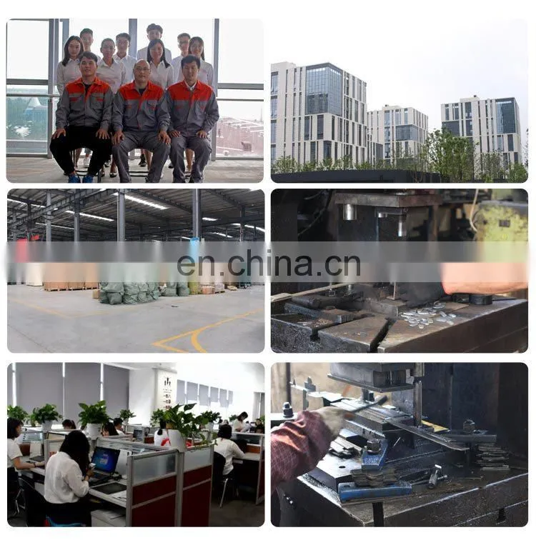 Stainless steel peanut butter machine peanut butter making machine line