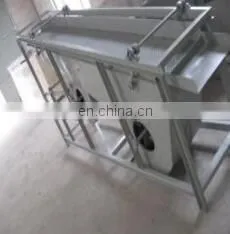factory sale auromicalmondhusker almondprocessingmachine palm kernelcrackingmachine