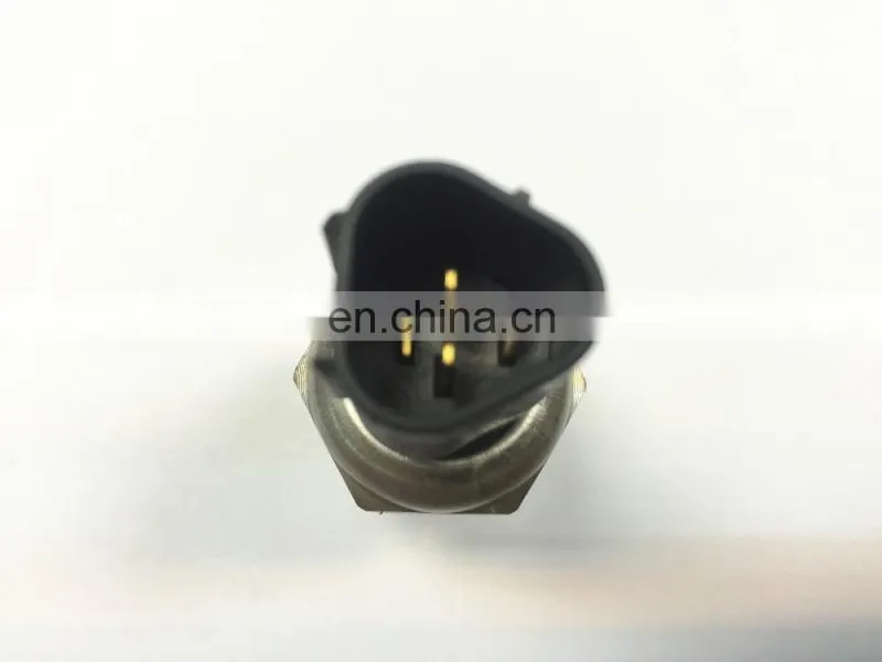 Fuel Pressure Sensor for Toyota OEM# 89458-22010