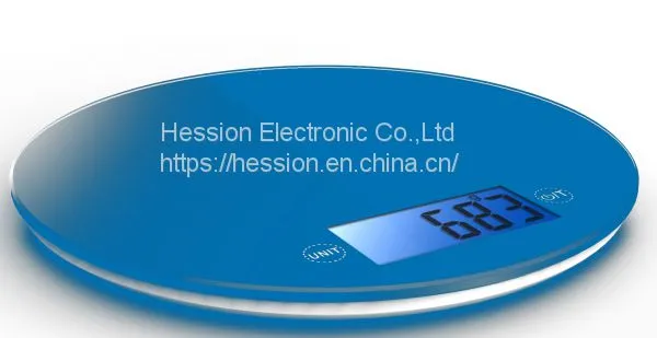 GKS1560A 641C