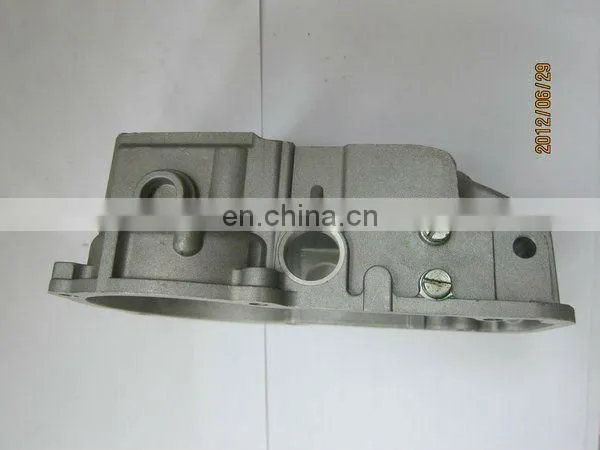 injection pump RSV rear governor housing 11425627012