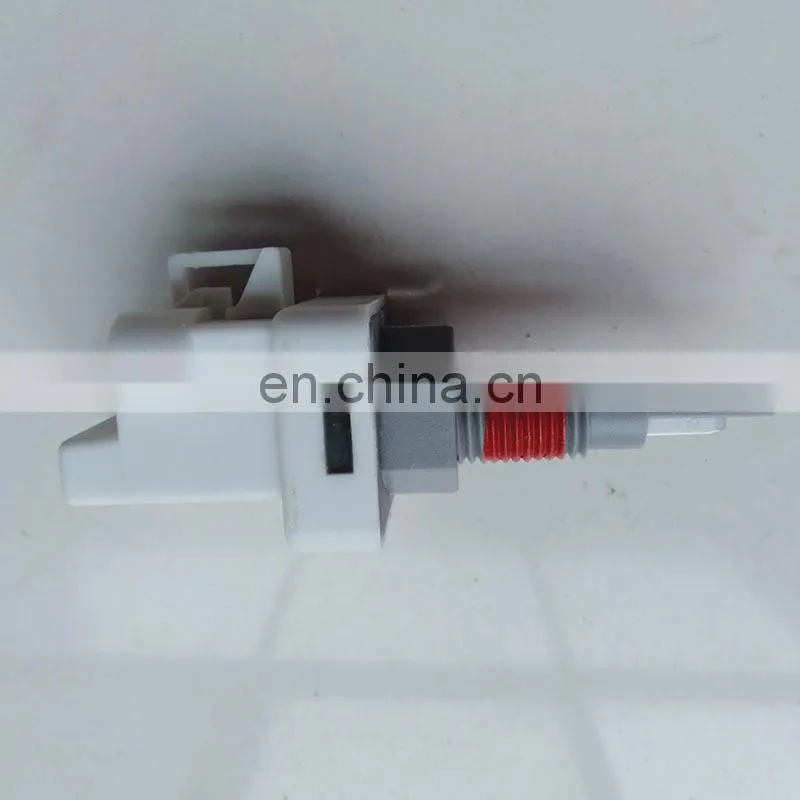Diesel Engine Parts 4903016 Liquid Level Sensor
