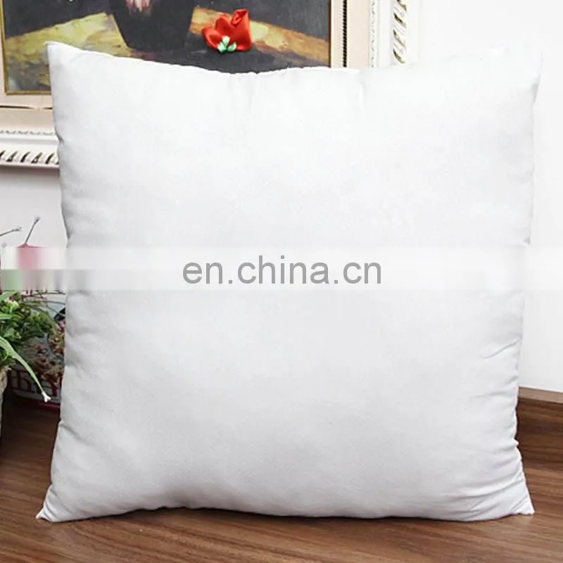 cheap polyester peach skin fabric for dresses/home textile