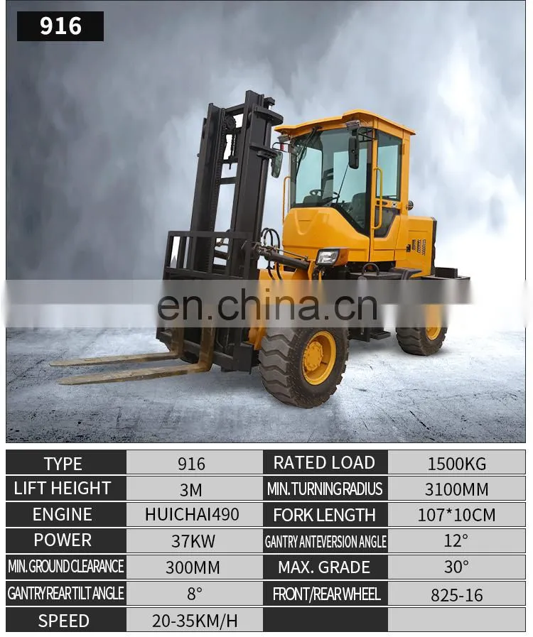 new toyota 3 ton forklift mini dan manual 628fd30 diesel forklift