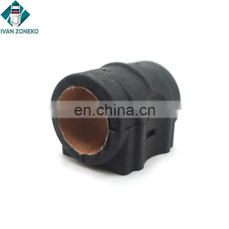 Front Sway Bar Bushing Stabilizer Bush RVU 500011 RVU500011 For Land Rover