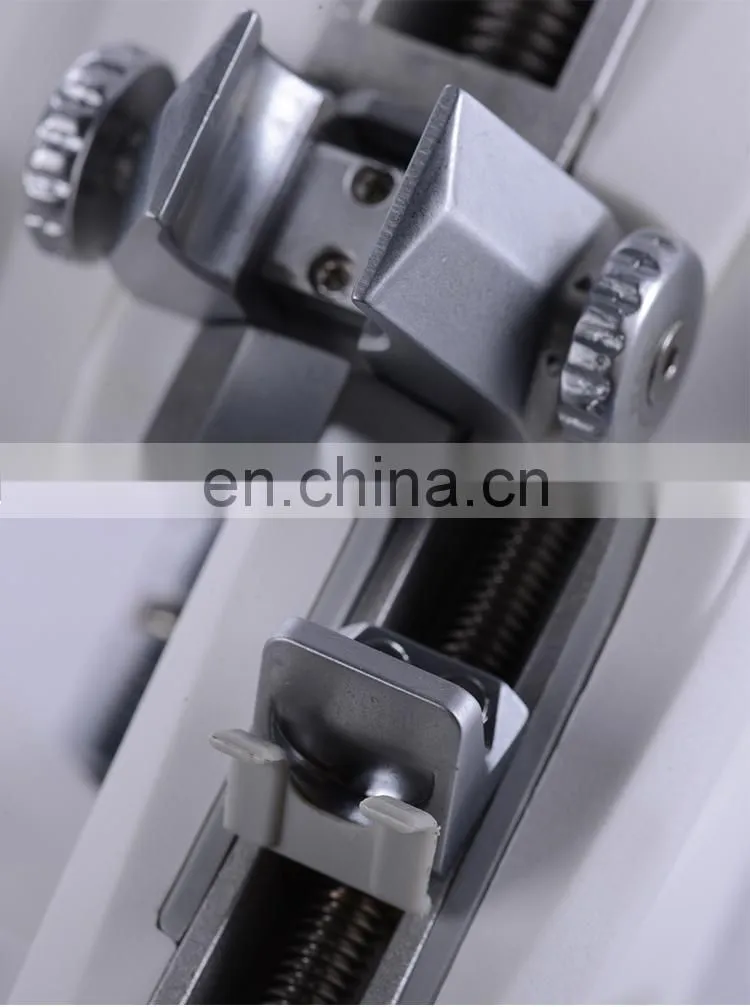 Korean Vital Injector I Vaccum Water Mesotherapy Meso Beauty Gun Mesotherapy Gun