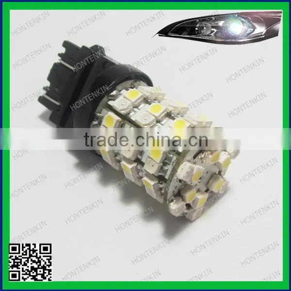 12v automotive led light 7443/990/992A LED