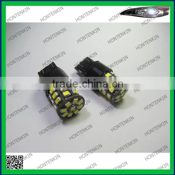 7440 led smd light 2835smd DC10-14V 3w
