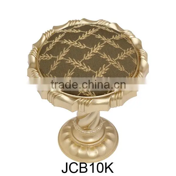 plastic hooks curtain tassel tiebacks wall hook