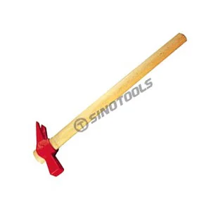 Use Hammer