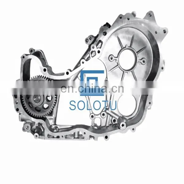 Spare parts oil pump OEM 11320-0L030 FOR HIACE 2KDFTV KDH202
