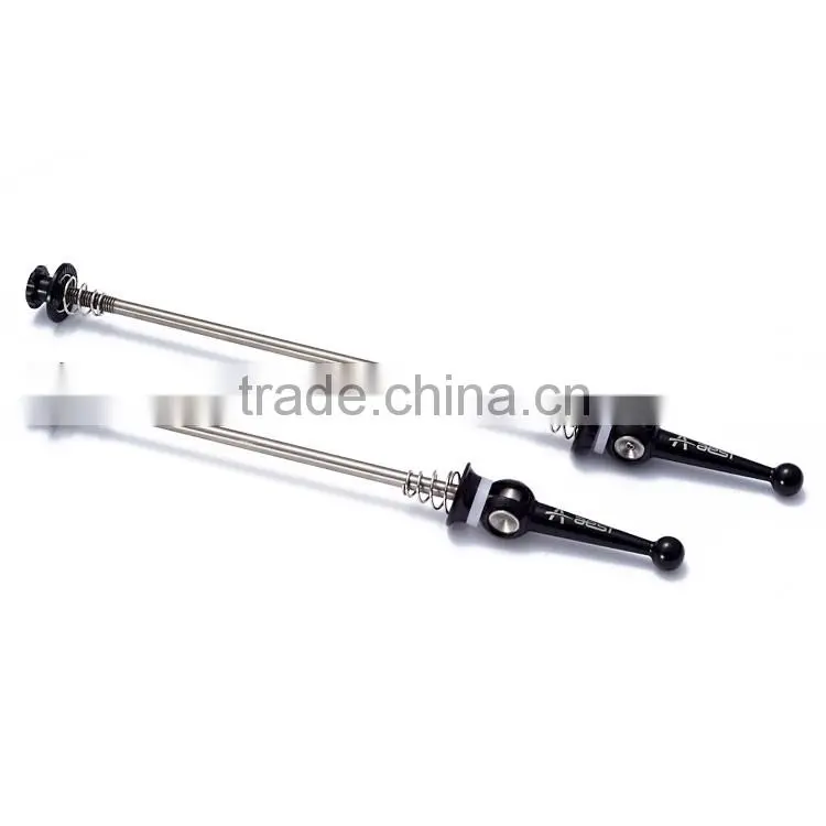 AEST Bike Quick Release Skewer YQR-02