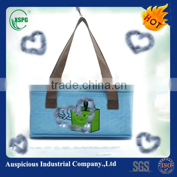High Quality thermal bag for beer