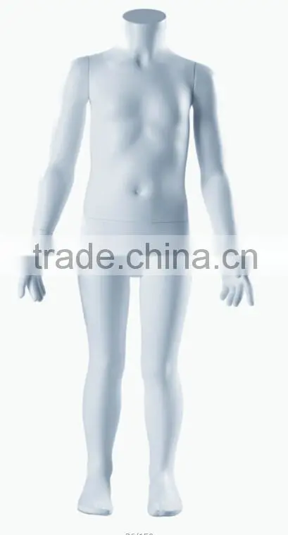 child mannequin,mannequin kids,boy&gril mannequin