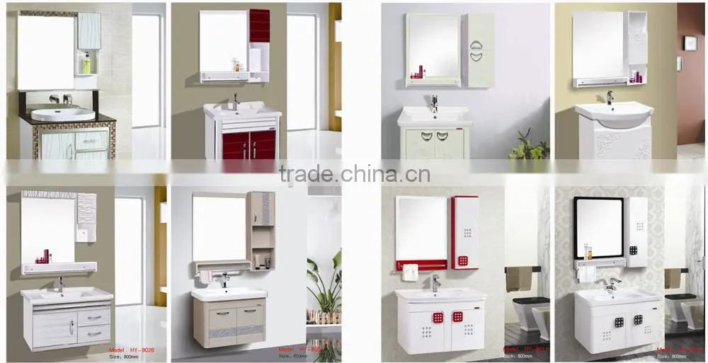 China Siphon one piece water closet/inodoro/ toilettes/wc toilet/banheiro