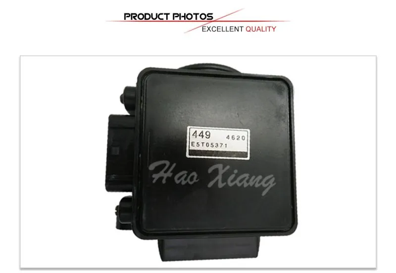 Top Quality Air Flow Sensor MD172332 MD172441