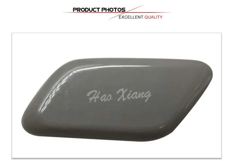 85045-09901 85045-05041 Headlamp Washer Cover For Toyota AVENSIS T25 2006-2008