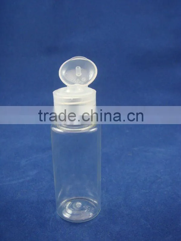 1 ounce perfume bottle