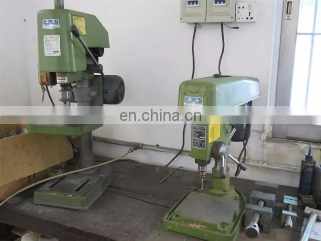 Low Price good quality aluminum parts tools cnc turning parts tools aluminum cnc turning parts