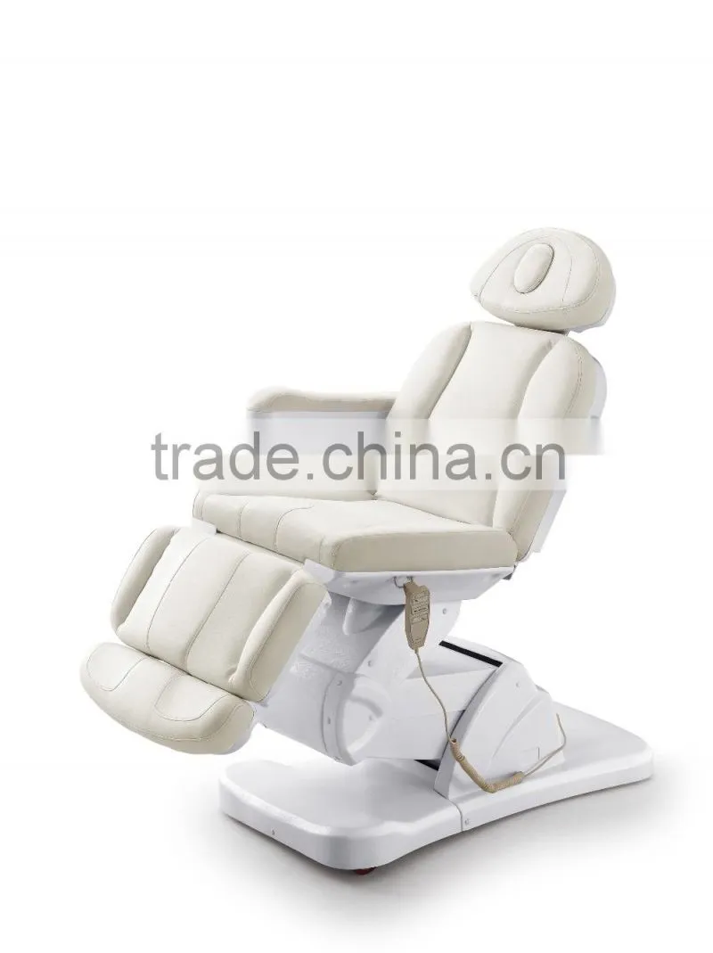 portable massage beds for massager
