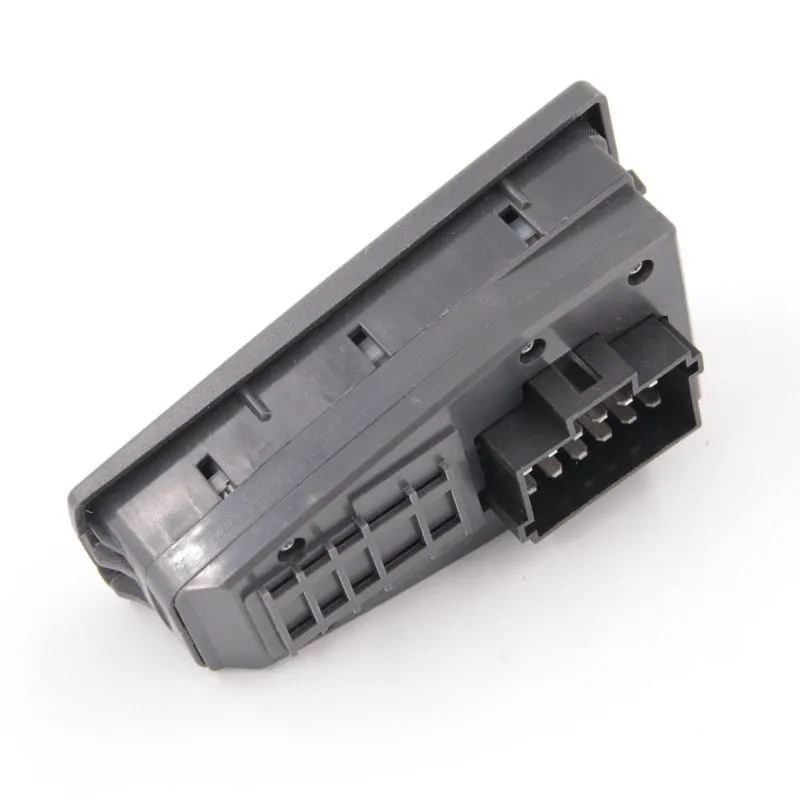 20752918 20452017 20455317 20568857 Truck Window Lifter Switch for Volvo FM12