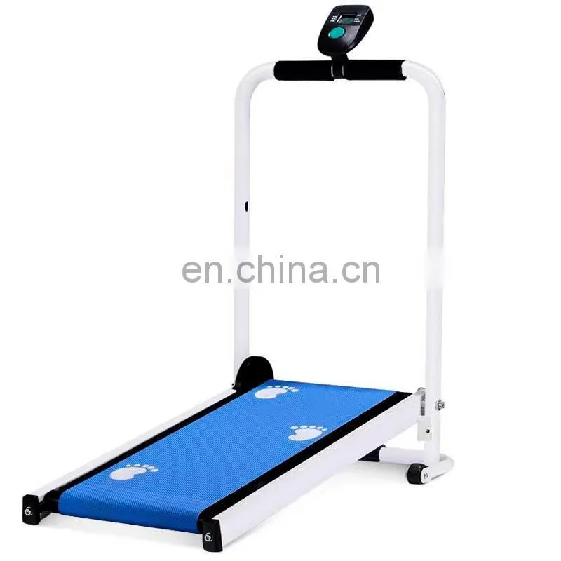 2022 7000 treadmill chokes ant huizhou treadmill pink offerta treadmill