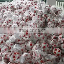 Yiwu Guanqing Sports Goods Co., Ltd. company overview - view 3