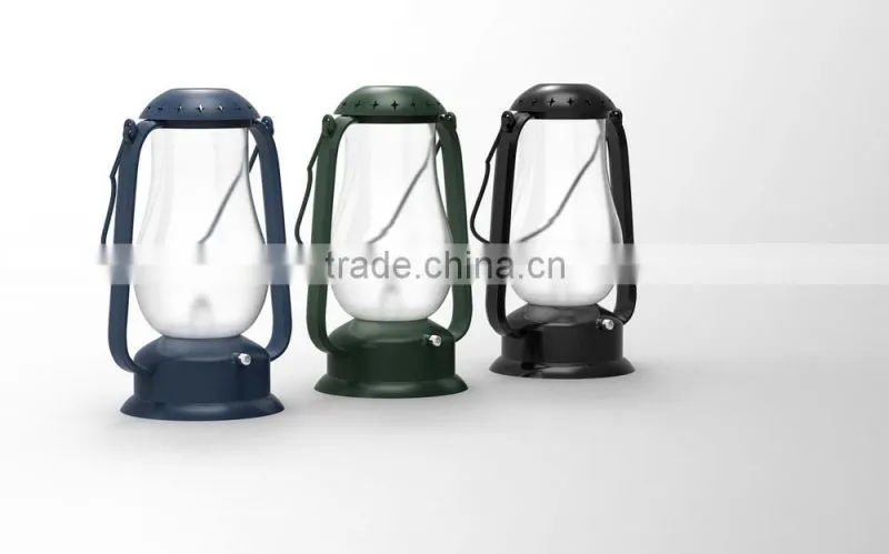 Cheap Mining LED Headlamp Sale