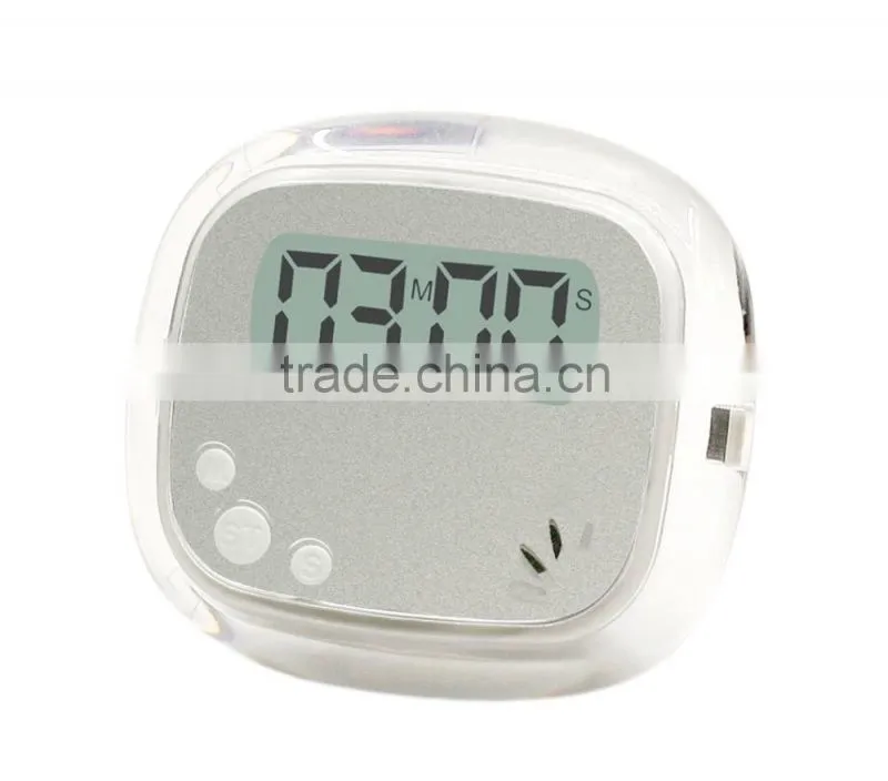 Trade Assurance high quality digital count up down timer