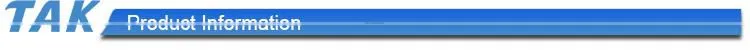 3m 4m 5m 6m 8m 10m 12m Cheap Inflatable Gym Air Tumble Track Mat for Gymnastics