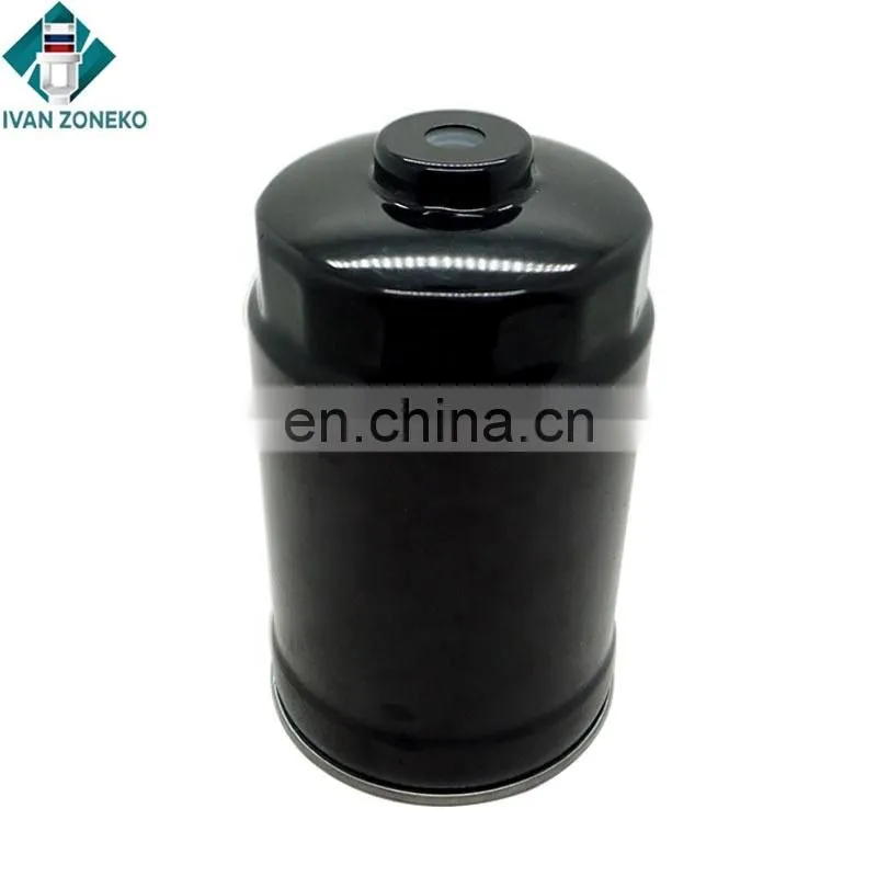 Good quality Genuine OEM Fuel Filter 31922 2B900 319222B900 31922-2B900 for Hyundai Kia