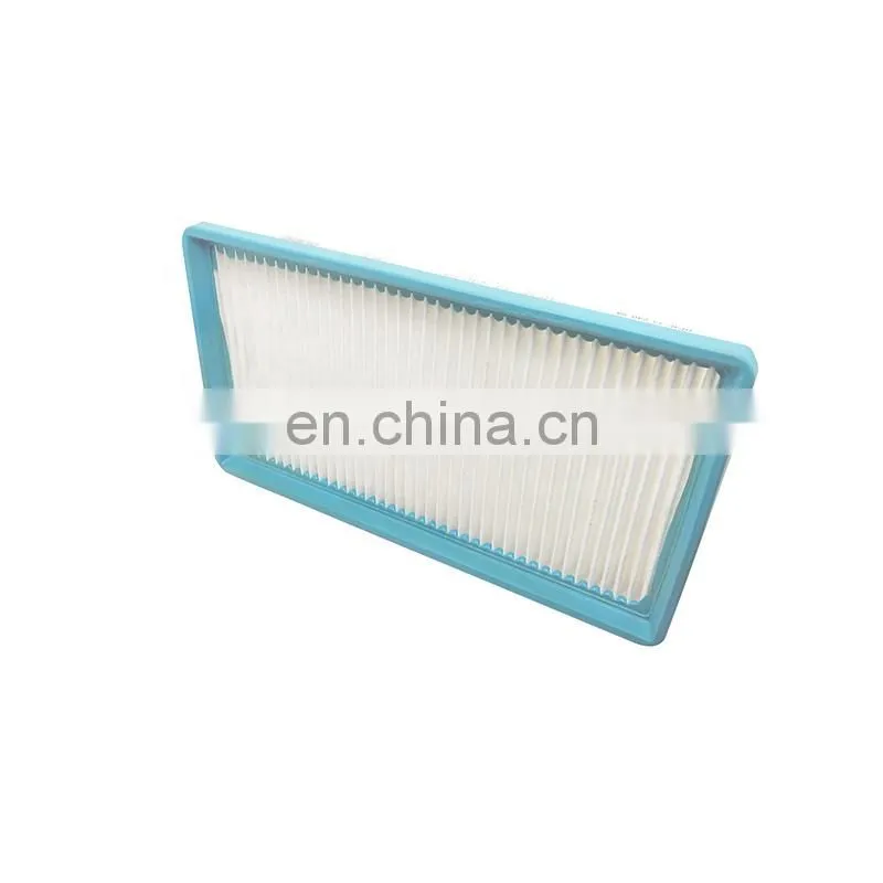 High Efficiency Accent Car Air Cleaner Filter RF4F-13-Z40 RF4F13Z40 For Mazda