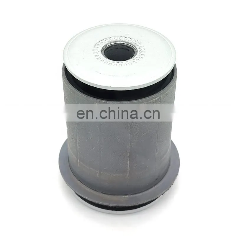 Cheaper Price Ivan Zoneko Auto Parts Suspension Bushing OEM 48655-60040 4865560040 48655 60040 For Land Cruiser GRJ200 UZJ200